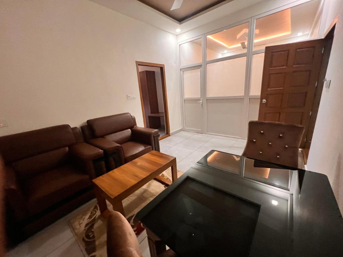 Blue Peaks Holiday Home 무나르 외부 사진